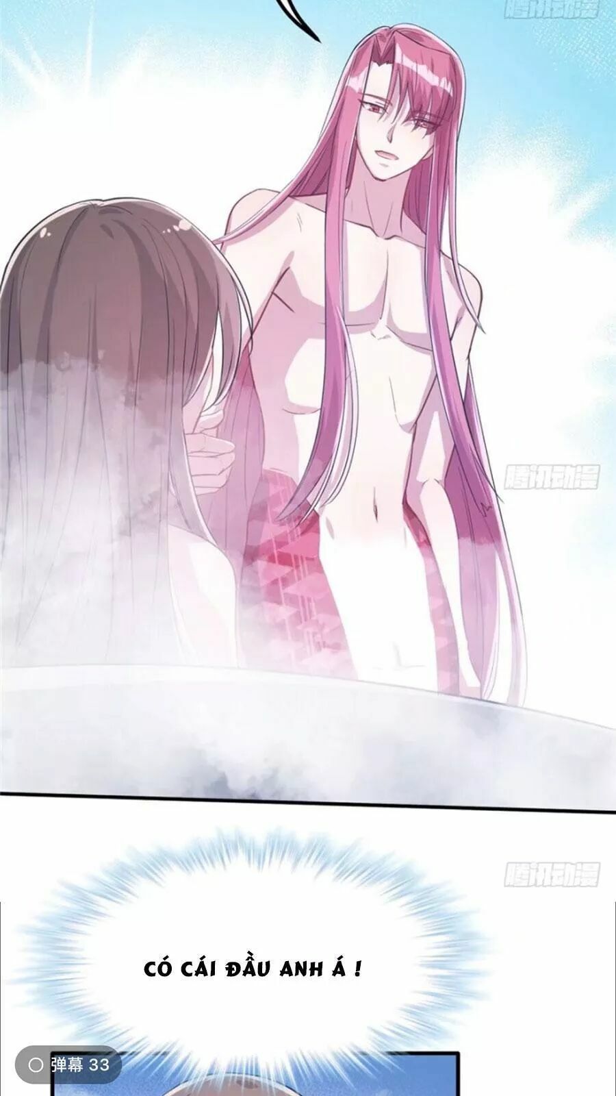 đọc truyện Thảnh Thơi Thú Thế Chủng Chủng Điền, Sinh Sinh Tể Chương 60 ảnh 6 tại Thiên Thai Truyện