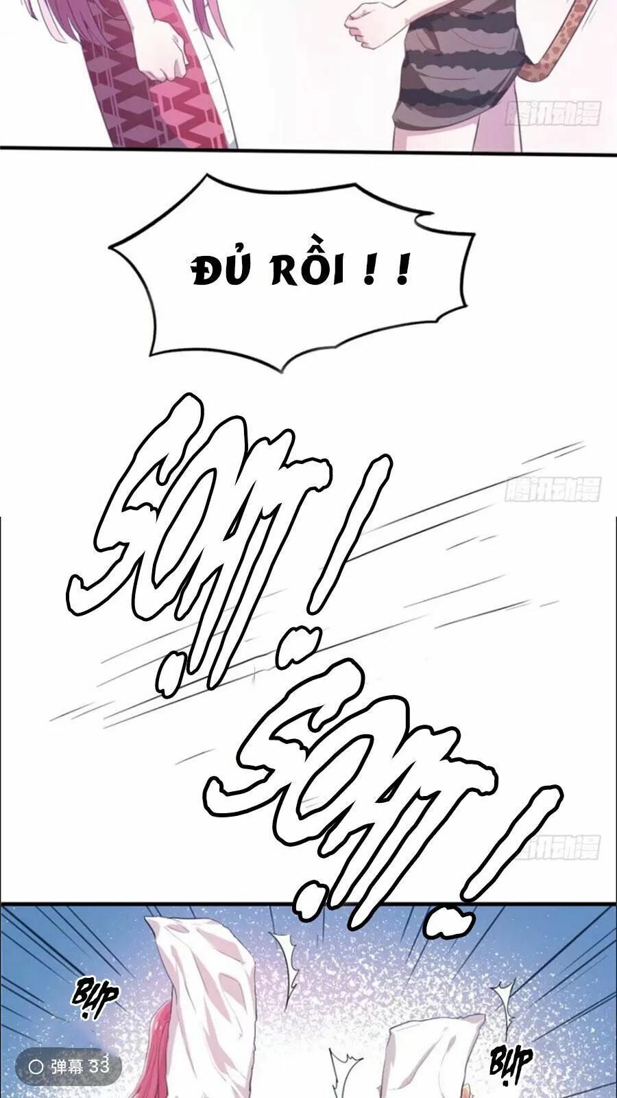 đọc truyện Thảnh Thơi Thú Thế Chủng Chủng Điền, Sinh Sinh Tể Chương 60 ảnh 8 tại Thiên Thai Truyện