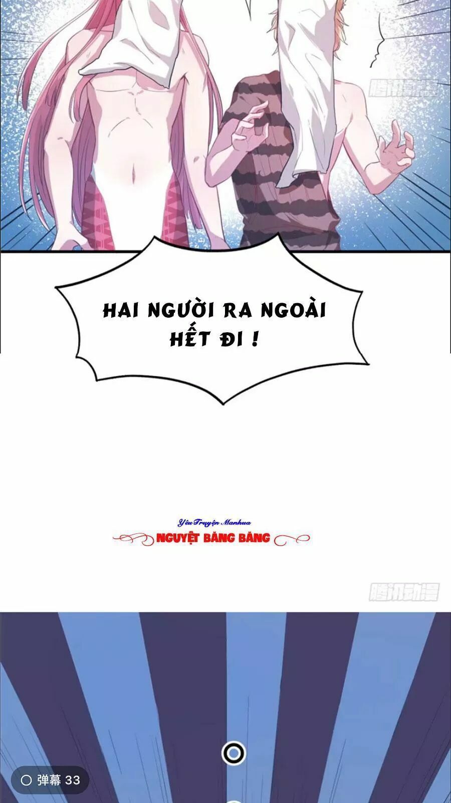 đọc truyện Thảnh Thơi Thú Thế Chủng Chủng Điền, Sinh Sinh Tể Chương 60 ảnh 9 tại Thiên Thai Truyện