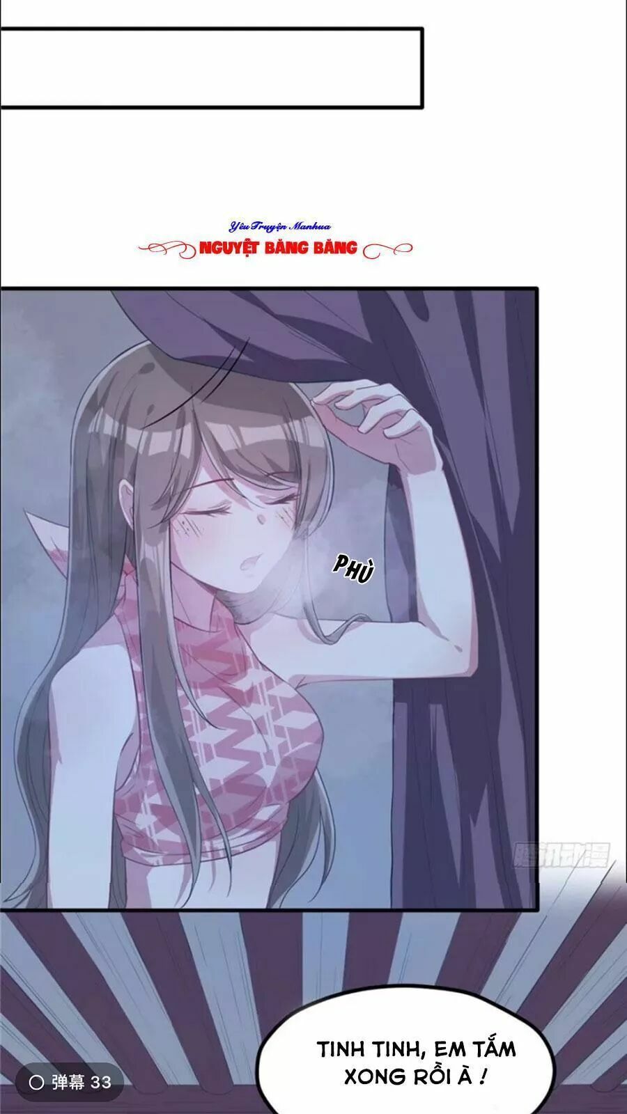 đọc truyện Thảnh Thơi Thú Thế Chủng Chủng Điền, Sinh Sinh Tể Chương 60 ảnh 11 tại Thiên Thai Truyện