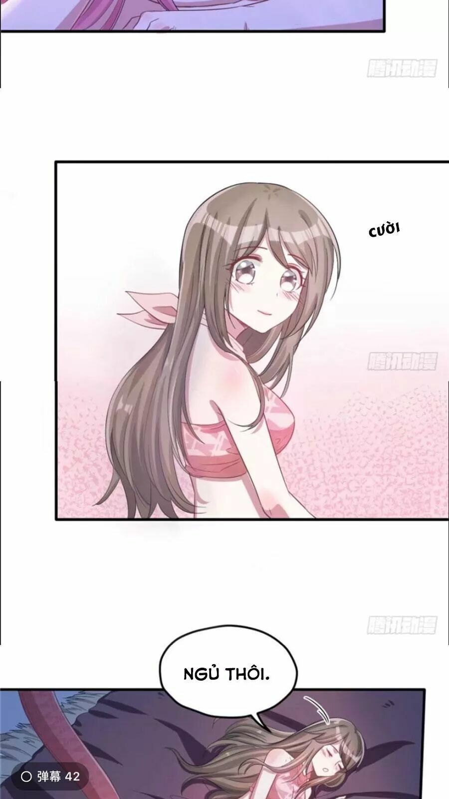 đọc truyện Thảnh Thơi Thú Thế Chủng Chủng Điền, Sinh Sinh Tể Chương 61 ảnh 13 tại Thiên Thai Truyện