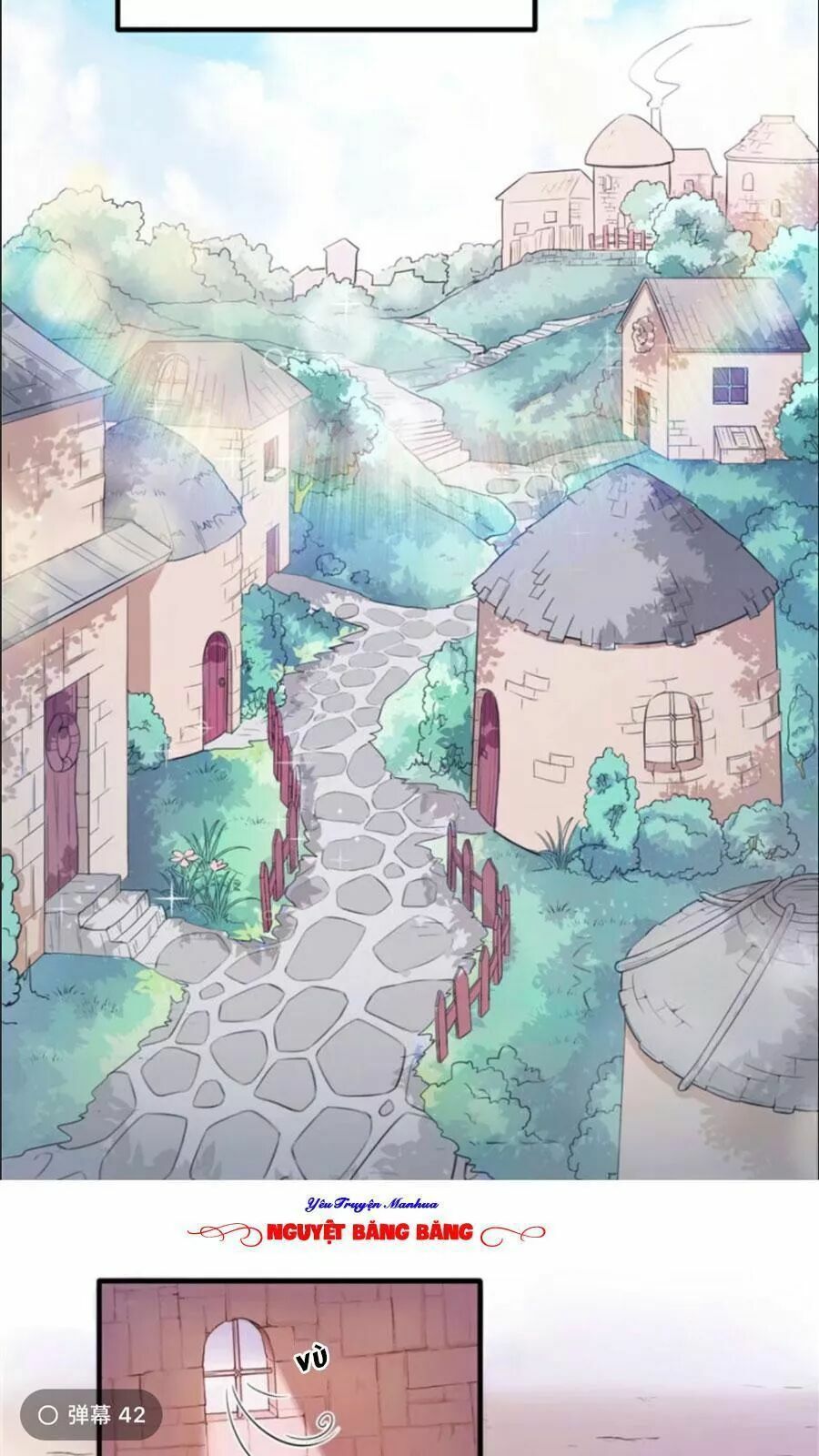 đọc truyện Thảnh Thơi Thú Thế Chủng Chủng Điền, Sinh Sinh Tể Chương 61 ảnh 16 tại Thiên Thai Truyện