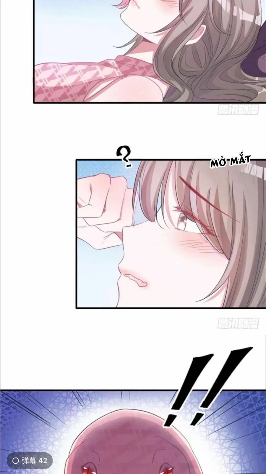 đọc truyện Thảnh Thơi Thú Thế Chủng Chủng Điền, Sinh Sinh Tể Chương 61 ảnh 19 tại Thiên Thai Truyện