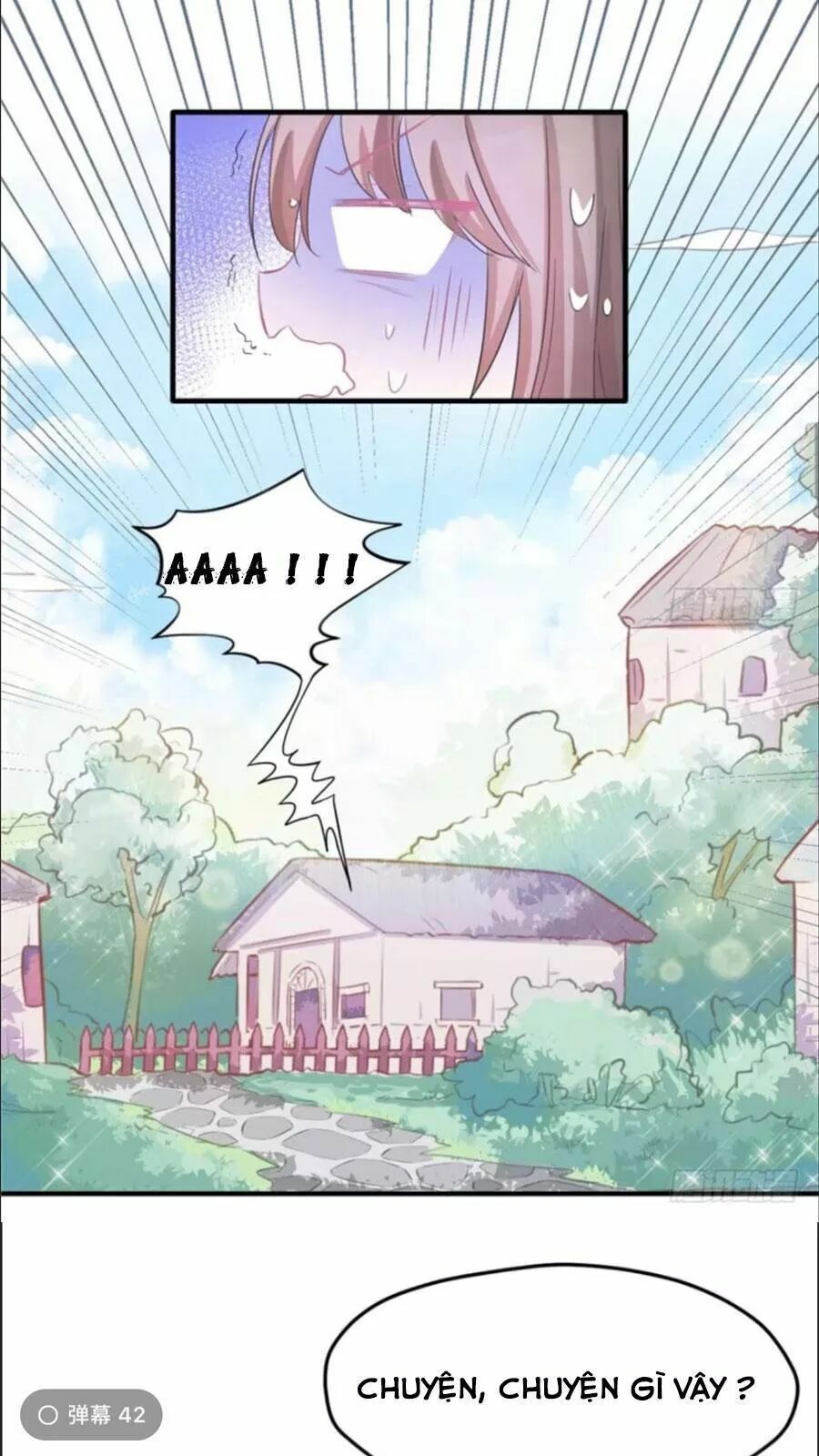 đọc truyện Thảnh Thơi Thú Thế Chủng Chủng Điền, Sinh Sinh Tể Chương 61 ảnh 21 tại Thiên Thai Truyện