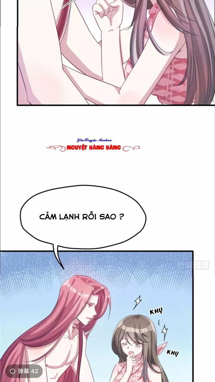 đọc truyện Thảnh Thơi Thú Thế Chủng Chủng Điền, Sinh Sinh Tể Chương 61 ảnh 26 tại Thiên Thai Truyện