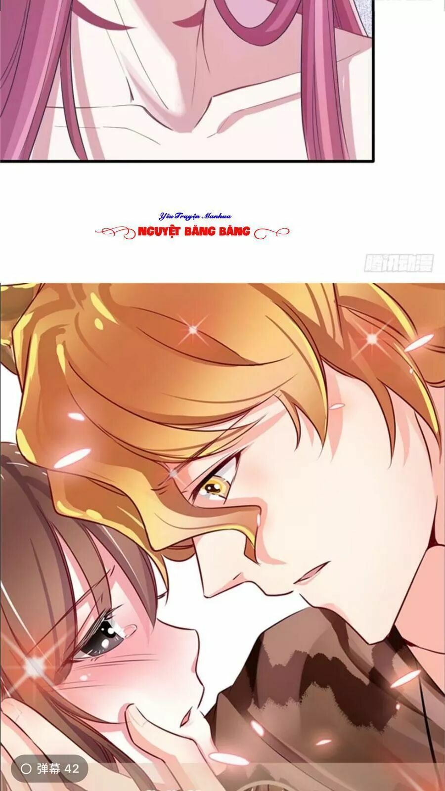 đọc truyện Thảnh Thơi Thú Thế Chủng Chủng Điền, Sinh Sinh Tể Chương 61 ảnh 30 tại Thiên Thai Truyện