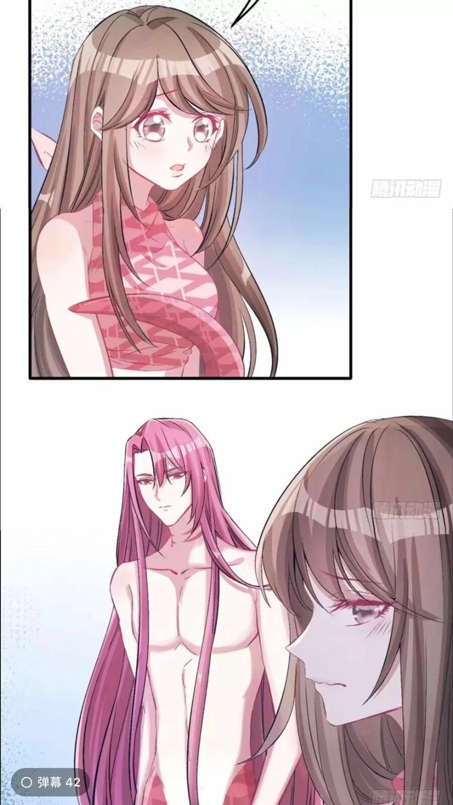 đọc truyện Thảnh Thơi Thú Thế Chủng Chủng Điền, Sinh Sinh Tể Chương 61 ảnh 5 tại Thiên Thai Truyện