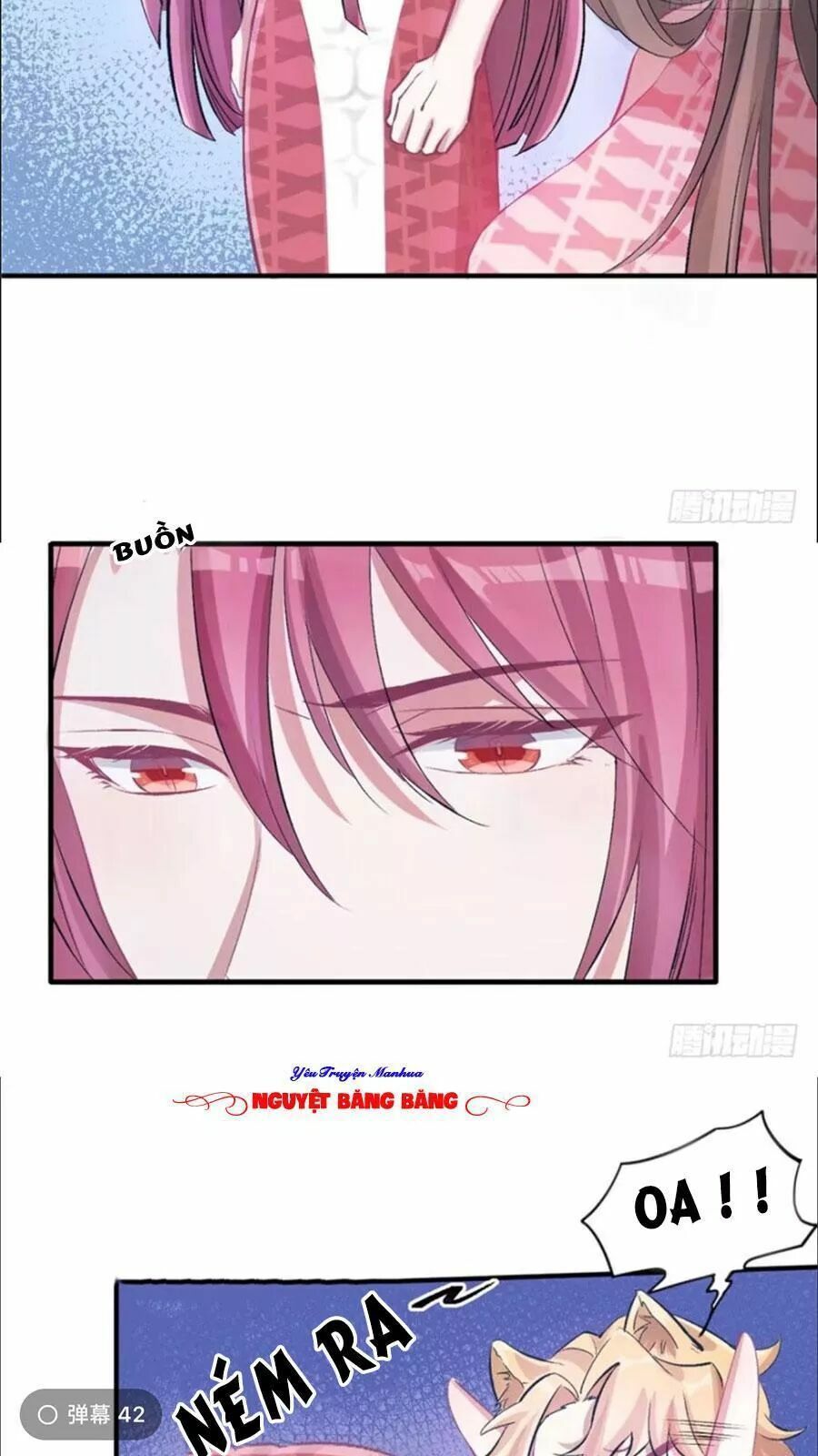 đọc truyện Thảnh Thơi Thú Thế Chủng Chủng Điền, Sinh Sinh Tể Chương 61 ảnh 6 tại Thiên Thai Truyện