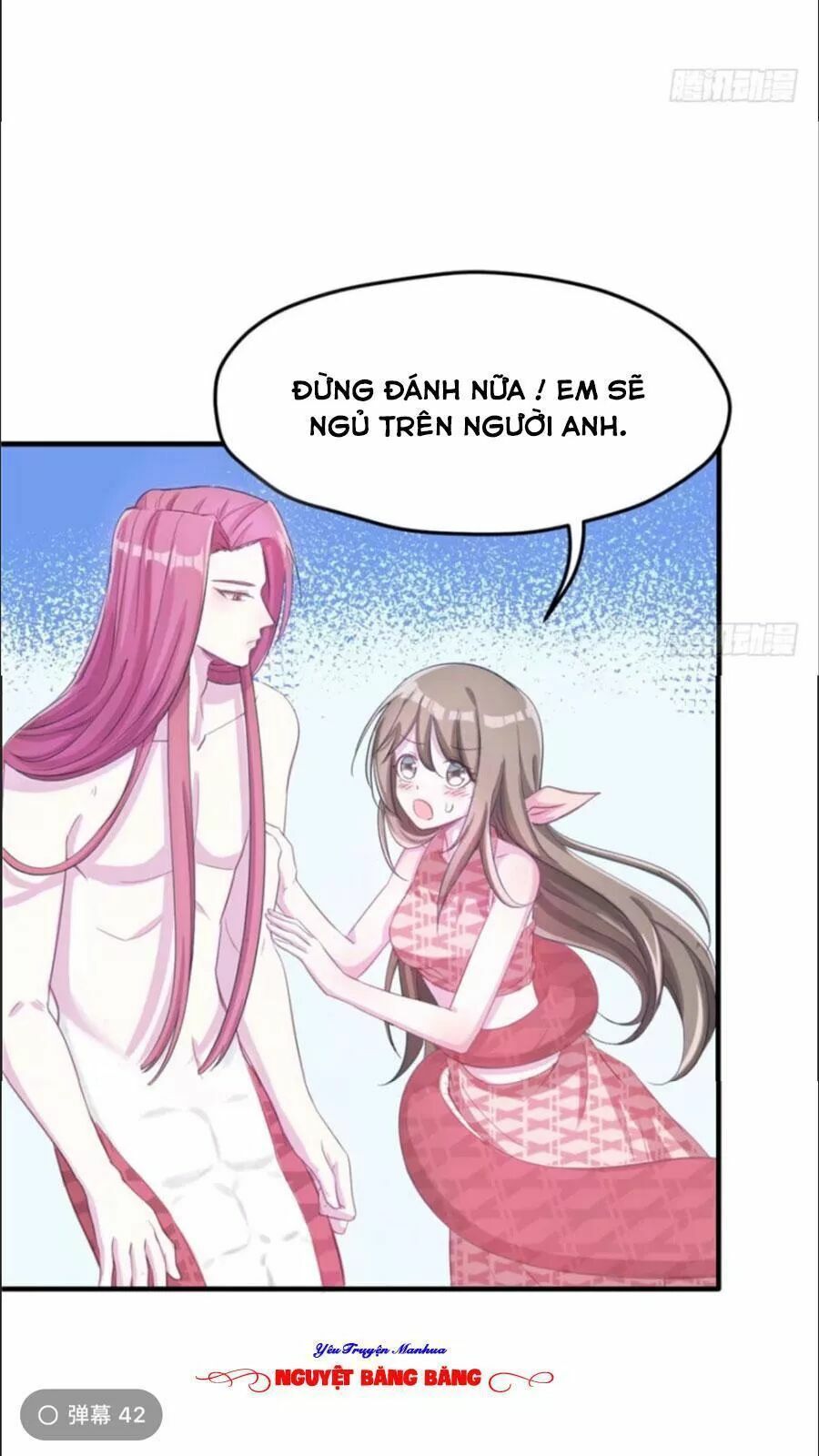 đọc truyện Thảnh Thơi Thú Thế Chủng Chủng Điền, Sinh Sinh Tể Chương 61 ảnh 8 tại Thiên Thai Truyện