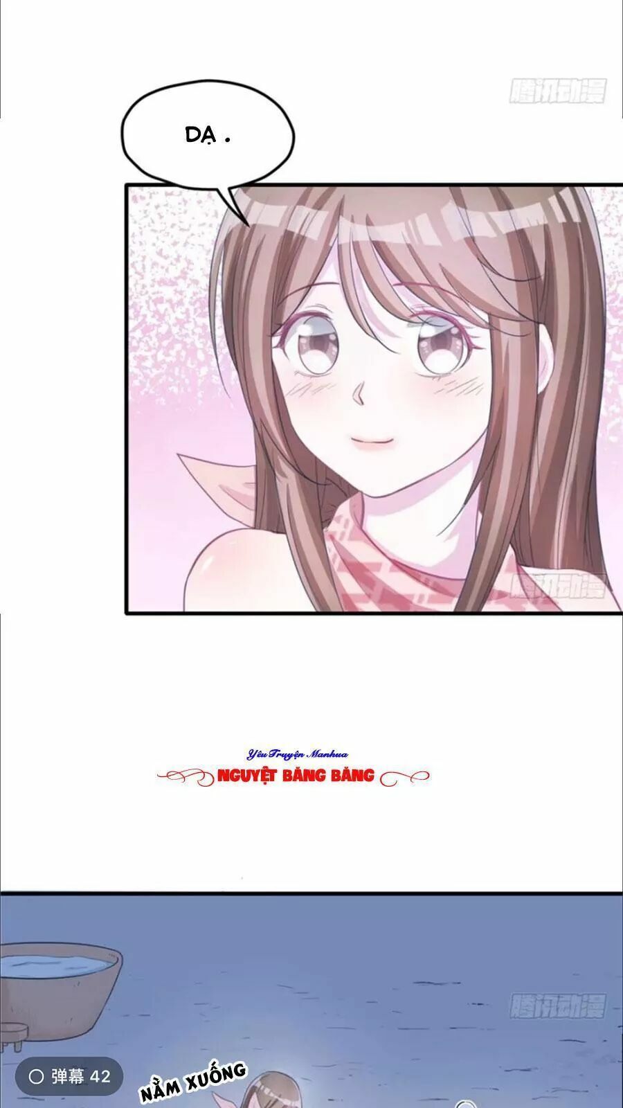 đọc truyện Thảnh Thơi Thú Thế Chủng Chủng Điền, Sinh Sinh Tể Chương 61 ảnh 10 tại Thiên Thai Truyện