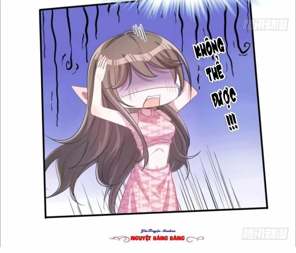 đọc truyện Thảnh Thơi Thú Thế Chủng Chủng Điền, Sinh Sinh Tể Chương 62 ảnh 16 tại Thiên Thai Truyện