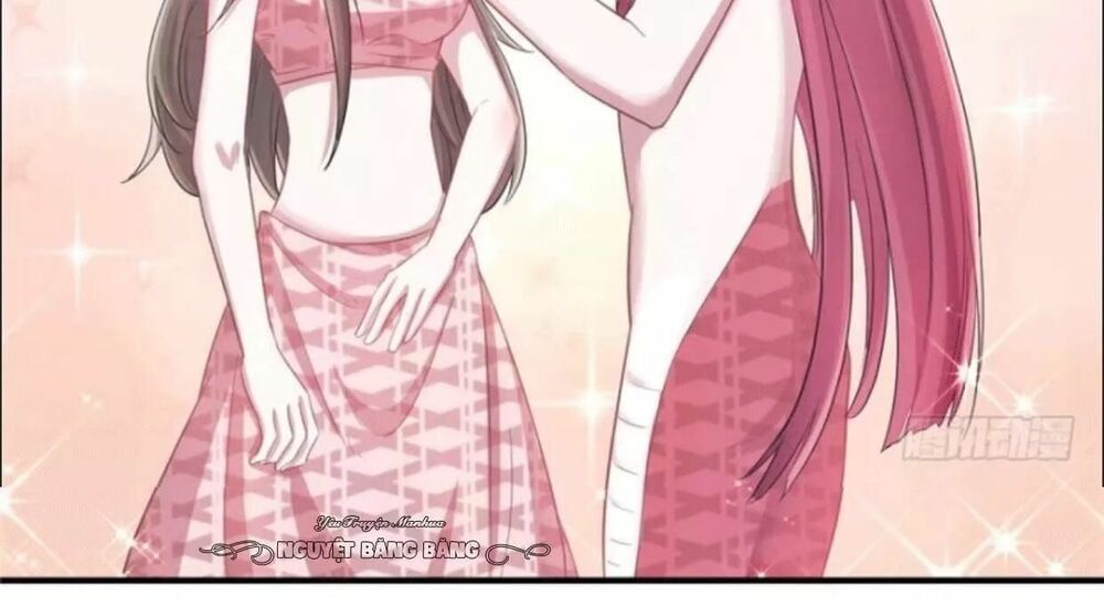 đọc truyện Thảnh Thơi Thú Thế Chủng Chủng Điền, Sinh Sinh Tể Chương 62 ảnh 18 tại Thiên Thai Truyện