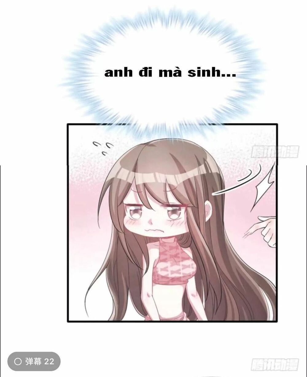 đọc truyện Thảnh Thơi Thú Thế Chủng Chủng Điền, Sinh Sinh Tể Chương 62 ảnh 19 tại Thiên Thai Truyện