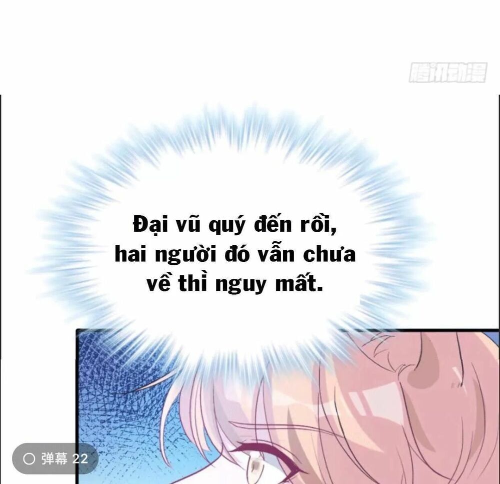 đọc truyện Thảnh Thơi Thú Thế Chủng Chủng Điền, Sinh Sinh Tể Chương 62 ảnh 28 tại Thiên Thai Truyện