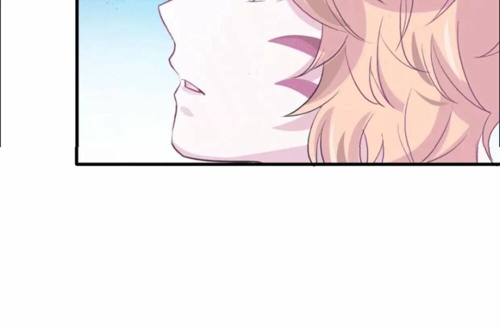 đọc truyện Thảnh Thơi Thú Thế Chủng Chủng Điền, Sinh Sinh Tể Chương 62 ảnh 29 tại Thiên Thai Truyện