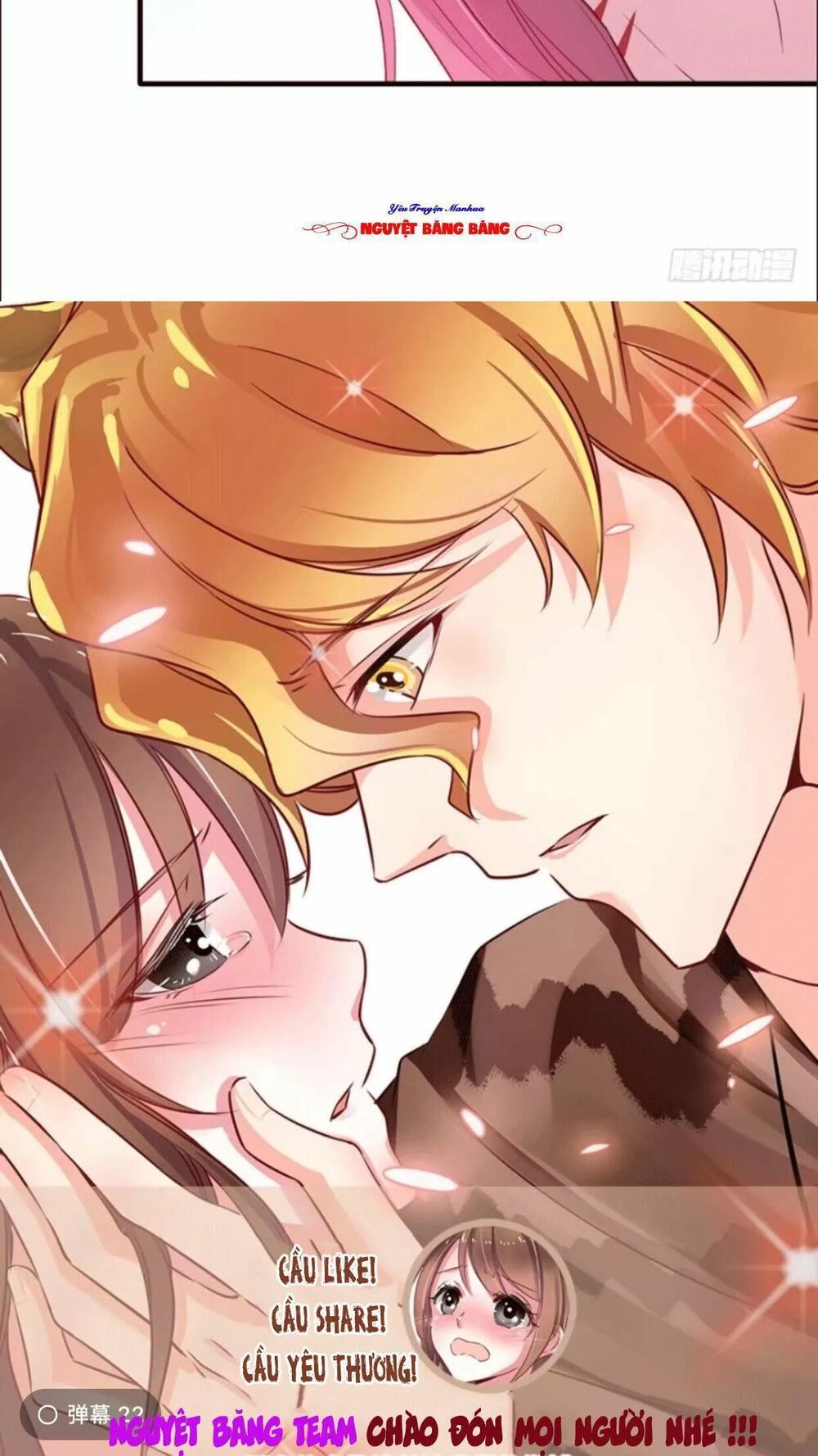 đọc truyện Thảnh Thơi Thú Thế Chủng Chủng Điền, Sinh Sinh Tể Chương 62 ảnh 34 tại Thiên Thai Truyện