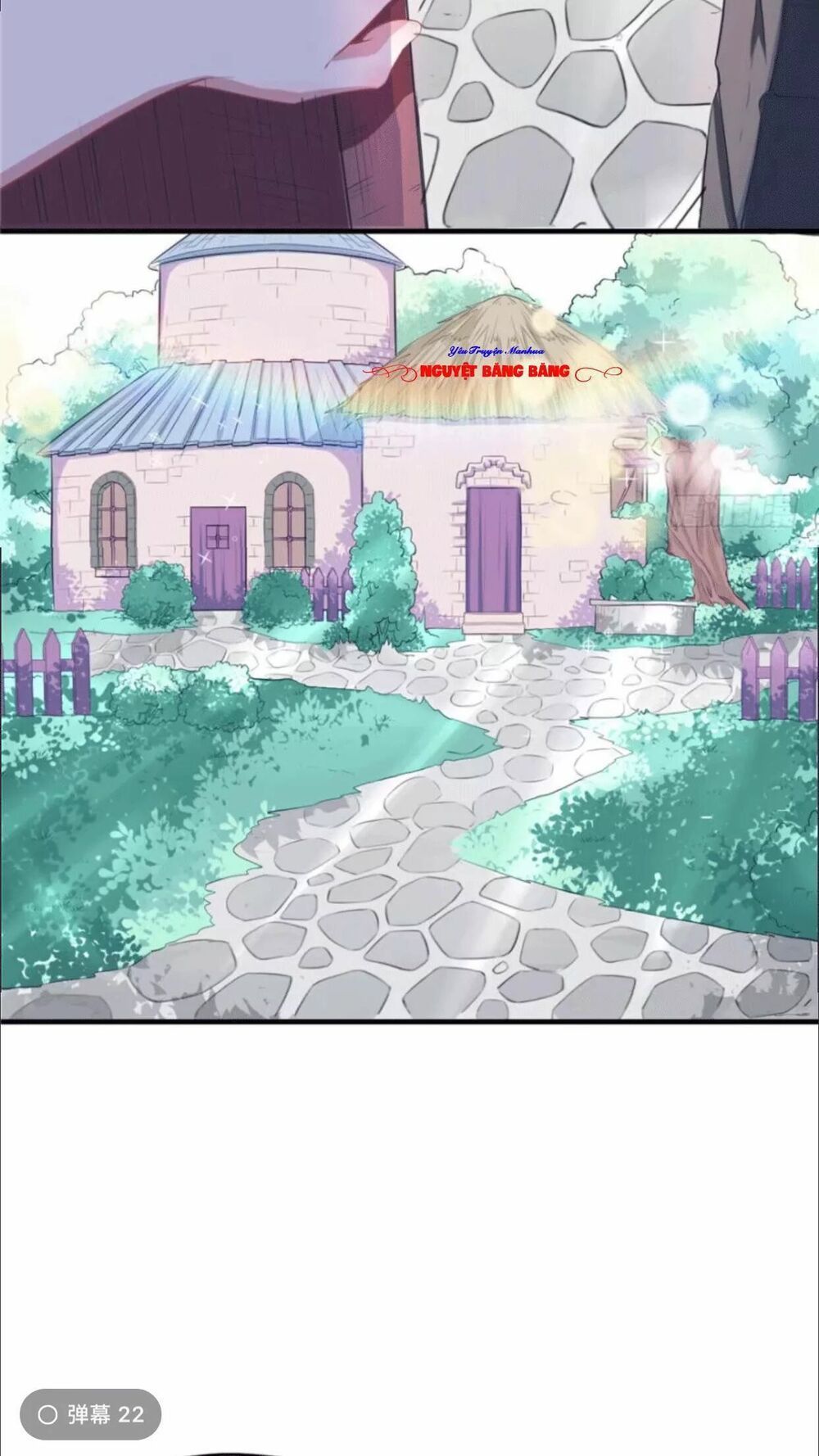 đọc truyện Thảnh Thơi Thú Thế Chủng Chủng Điền, Sinh Sinh Tể Chương 62 ảnh 8 tại Thiên Thai Truyện