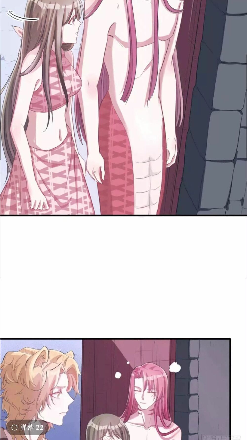 đọc truyện Thảnh Thơi Thú Thế Chủng Chủng Điền, Sinh Sinh Tể Chương 62 ảnh 11 tại Thiên Thai Truyện