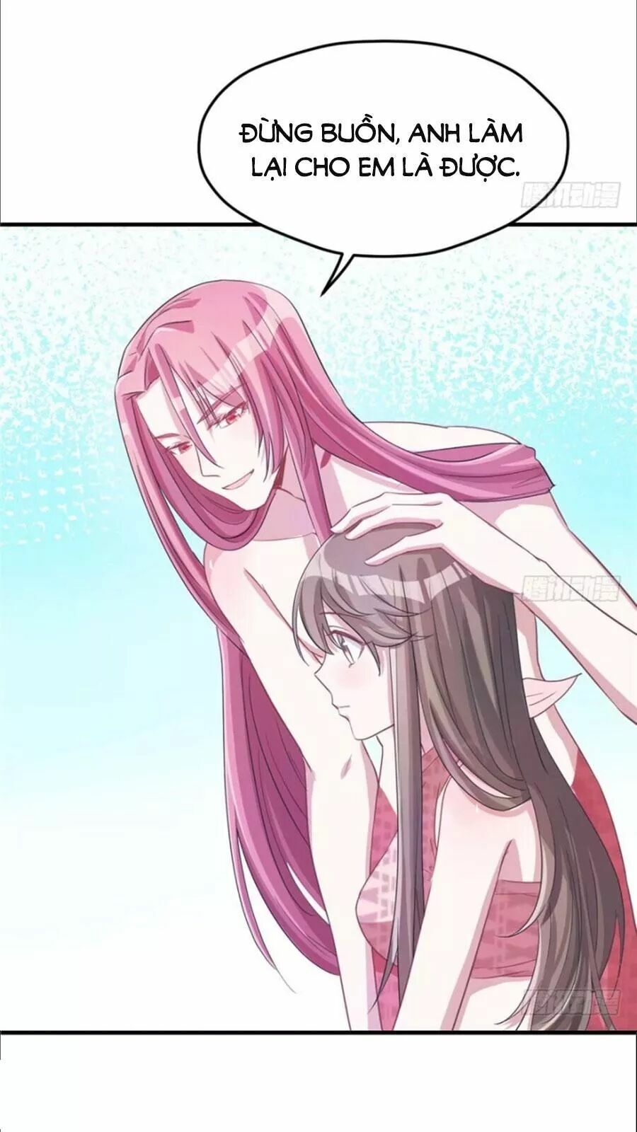 đọc truyện Thảnh Thơi Thú Thế Chủng Chủng Điền, Sinh Sinh Tể Chương 63 ảnh 16 tại Thiên Thai Truyện