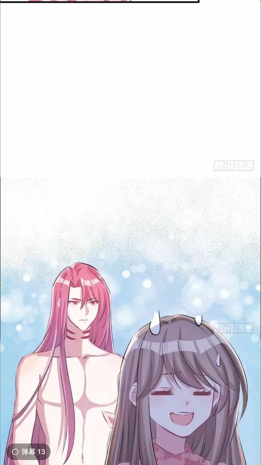 đọc truyện Thảnh Thơi Thú Thế Chủng Chủng Điền, Sinh Sinh Tể Chương 63 ảnh 22 tại Thiên Thai Truyện