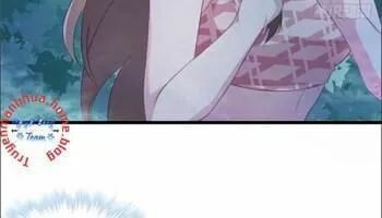 đọc truyện Thảnh Thơi Thú Thế Chủng Chủng Điền, Sinh Sinh Tể Chương 63 ảnh 23 tại Thiên Thai Truyện