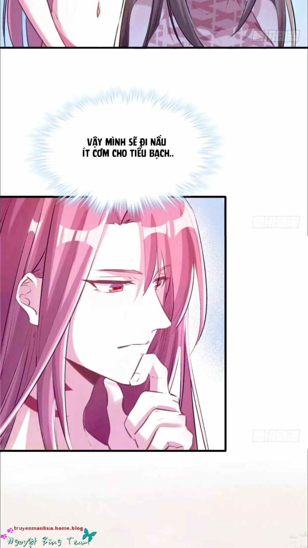 đọc truyện Thảnh Thơi Thú Thế Chủng Chủng Điền, Sinh Sinh Tể Chương 63 ảnh 24 tại Thiên Thai Truyện