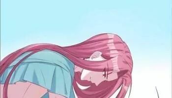 đọc truyện Thảnh Thơi Thú Thế Chủng Chủng Điền, Sinh Sinh Tể Chương 63 ảnh 25 tại Thiên Thai Truyện