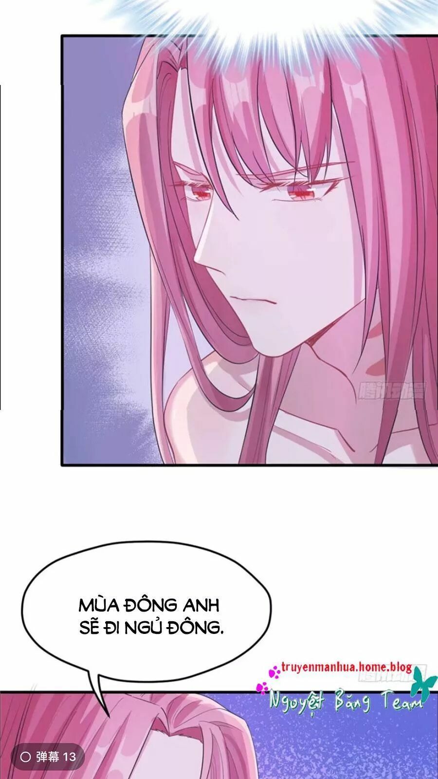 đọc truyện Thảnh Thơi Thú Thế Chủng Chủng Điền, Sinh Sinh Tể Chương 63 ảnh 7 tại Thiên Thai Truyện