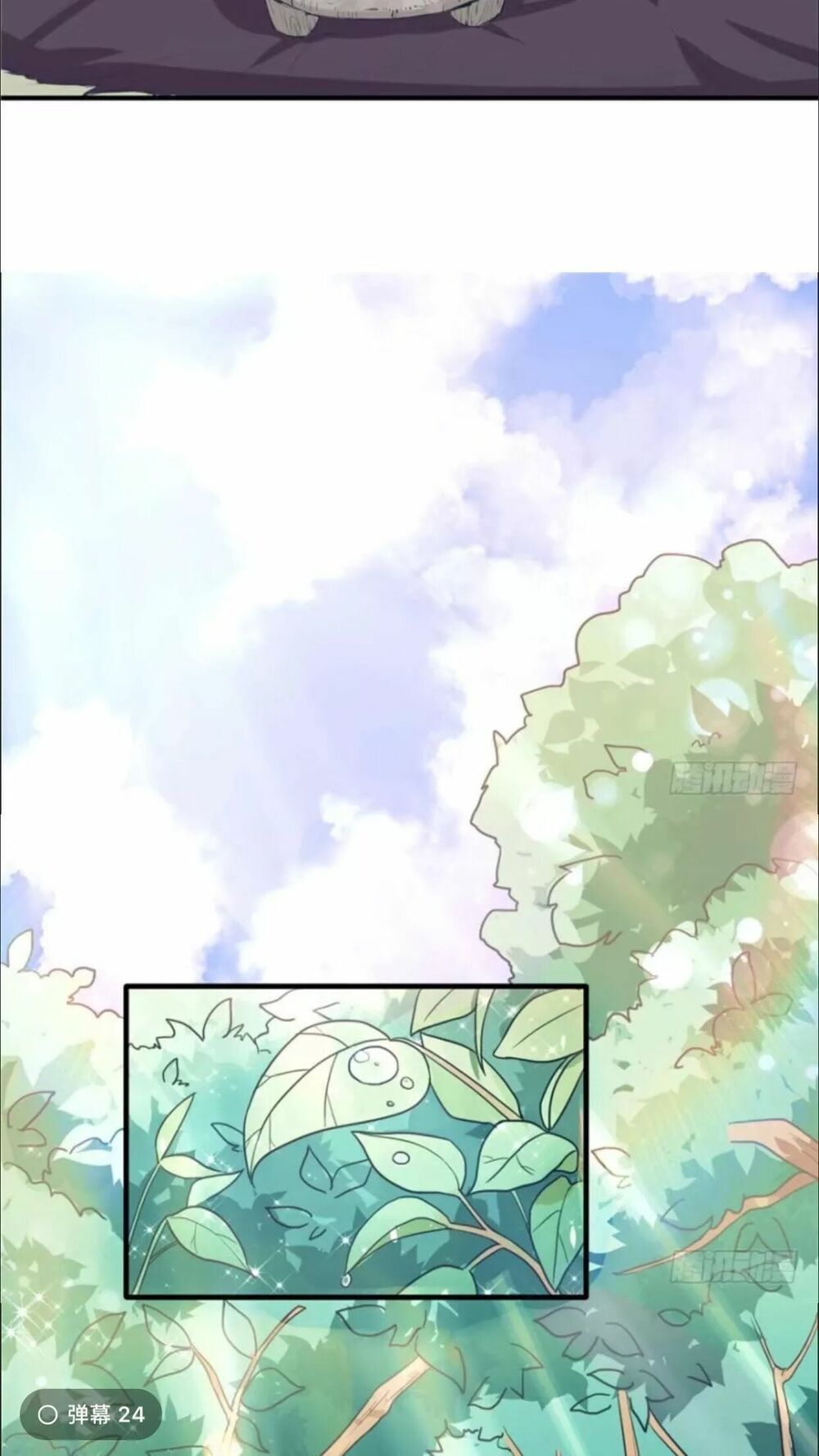 đọc truyện Thảnh Thơi Thú Thế Chủng Chủng Điền, Sinh Sinh Tể Chương 64 ảnh 15 tại Thiên Thai Truyện