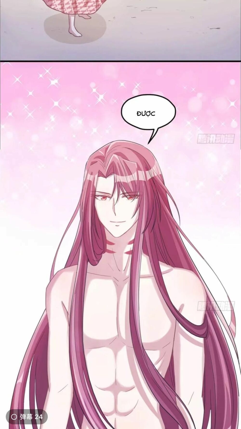 đọc truyện Thảnh Thơi Thú Thế Chủng Chủng Điền, Sinh Sinh Tể Chương 64 ảnh 23 tại Thiên Thai Truyện