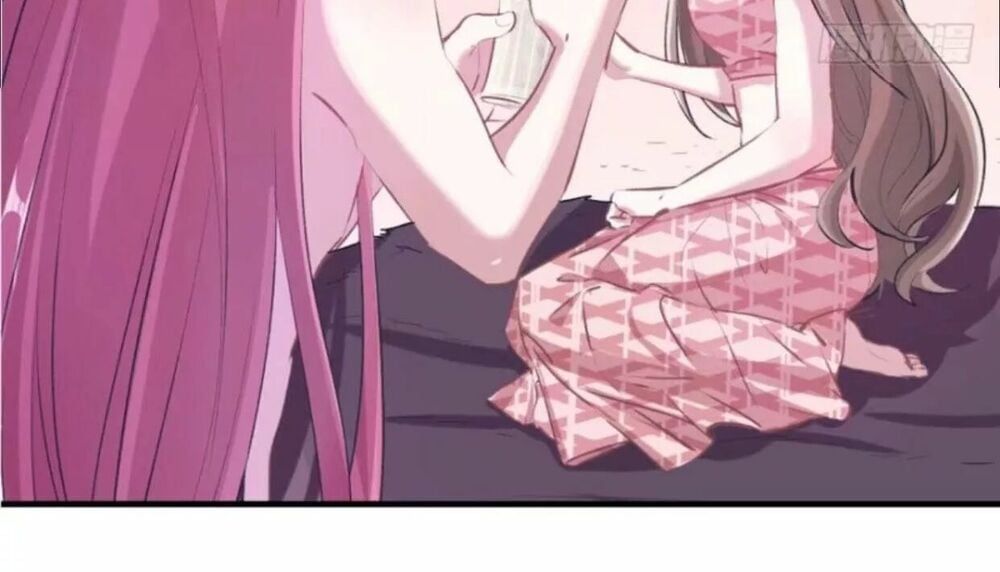 đọc truyện Thảnh Thơi Thú Thế Chủng Chủng Điền, Sinh Sinh Tể Chương 64 ảnh 5 tại Thiên Thai Truyện