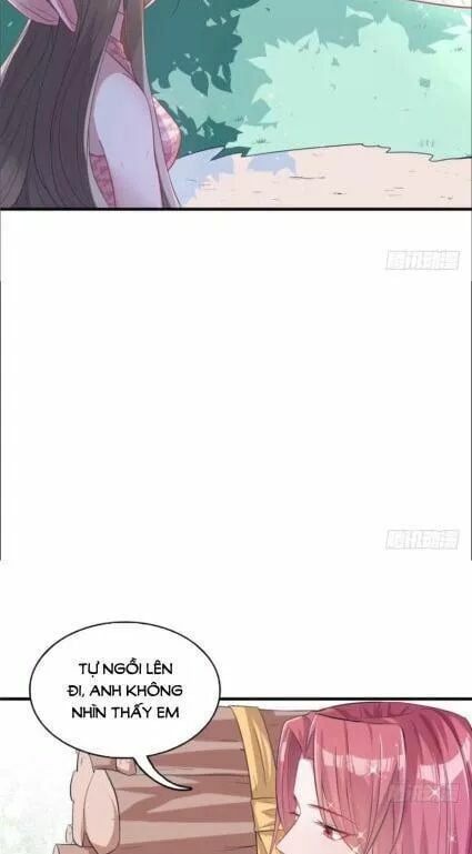 đọc truyện Thảnh Thơi Thú Thế Chủng Chủng Điền, Sinh Sinh Tể Chương 66 ảnh 12 tại Thiên Thai Truyện