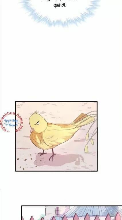 đọc truyện Thảnh Thơi Thú Thế Chủng Chủng Điền, Sinh Sinh Tể Chương 66 ảnh 18 tại Thiên Thai Truyện