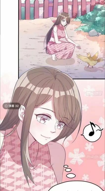 đọc truyện Thảnh Thơi Thú Thế Chủng Chủng Điền, Sinh Sinh Tể Chương 66 ảnh 19 tại Thiên Thai Truyện