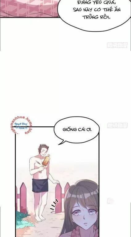 đọc truyện Thảnh Thơi Thú Thế Chủng Chủng Điền, Sinh Sinh Tể Chương 66 ảnh 20 tại Thiên Thai Truyện