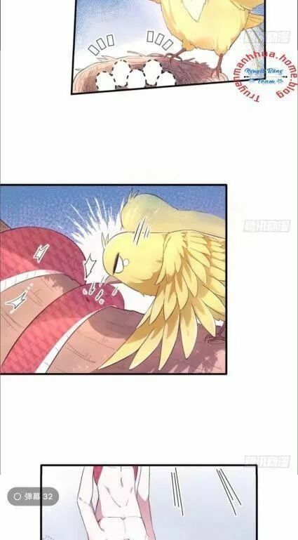 đọc truyện Thảnh Thơi Thú Thế Chủng Chủng Điền, Sinh Sinh Tể Chương 66 ảnh 5 tại Thiên Thai Truyện