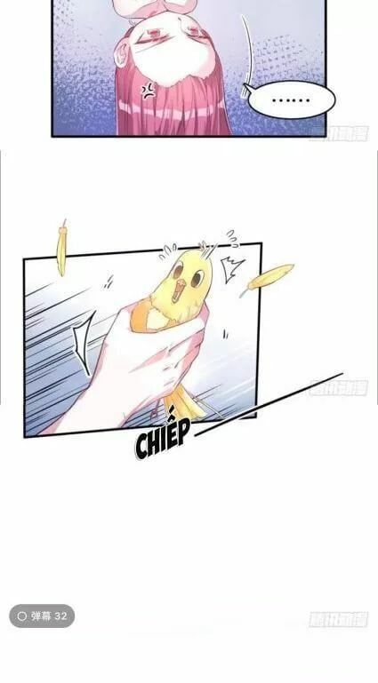 đọc truyện Thảnh Thơi Thú Thế Chủng Chủng Điền, Sinh Sinh Tể Chương 66 ảnh 6 tại Thiên Thai Truyện