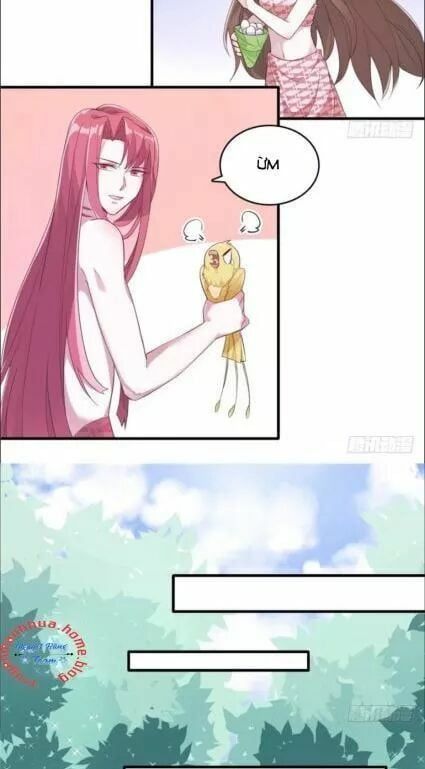 đọc truyện Thảnh Thơi Thú Thế Chủng Chủng Điền, Sinh Sinh Tể Chương 66 ảnh 8 tại Thiên Thai Truyện