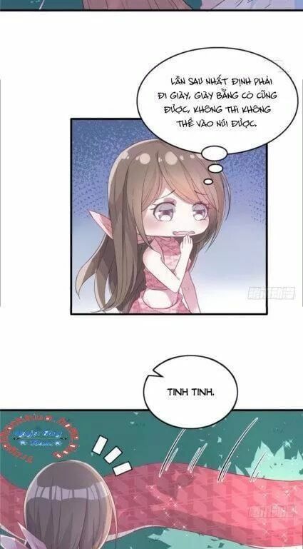 đọc truyện Thảnh Thơi Thú Thế Chủng Chủng Điền, Sinh Sinh Tể Chương 66 ảnh 11 tại Thiên Thai Truyện