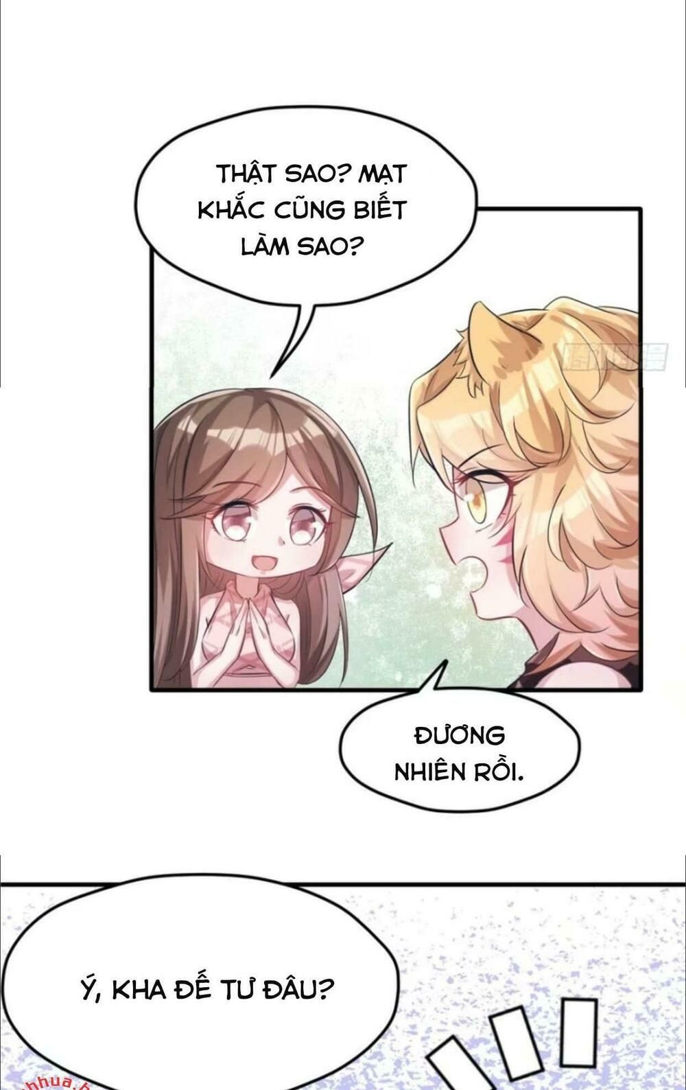 đọc truyện Thảnh Thơi Thú Thế Chủng Chủng Điền, Sinh Sinh Tể Chương 67 ảnh 12 tại Thiên Thai Truyện