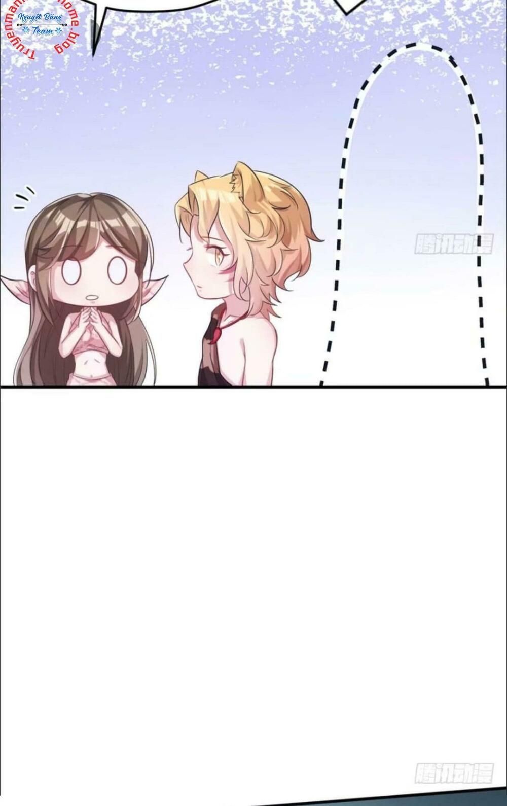 đọc truyện Thảnh Thơi Thú Thế Chủng Chủng Điền, Sinh Sinh Tể Chương 67 ảnh 13 tại Thiên Thai Truyện