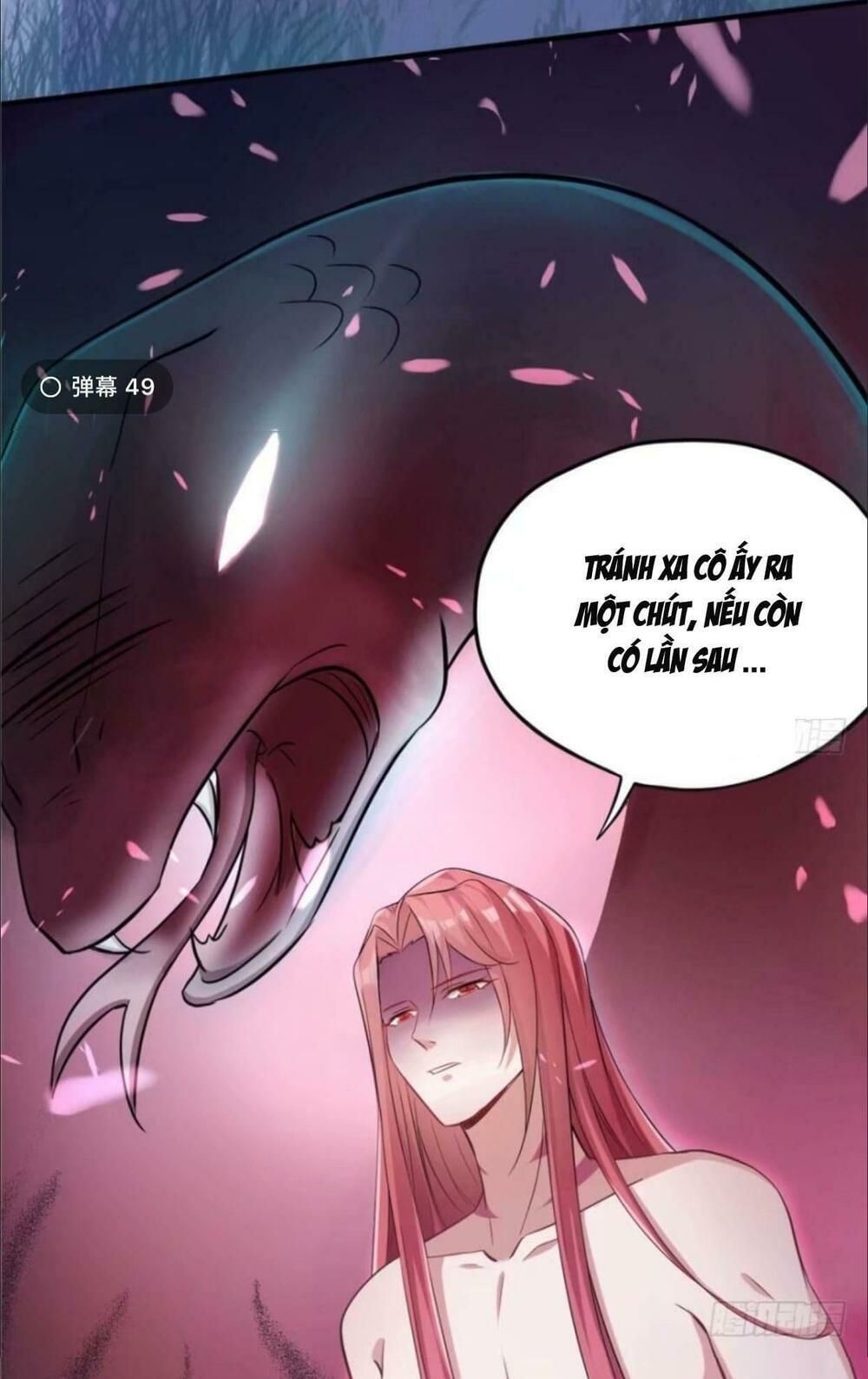 đọc truyện Thảnh Thơi Thú Thế Chủng Chủng Điền, Sinh Sinh Tể Chương 67 ảnh 15 tại Thiên Thai Truyện