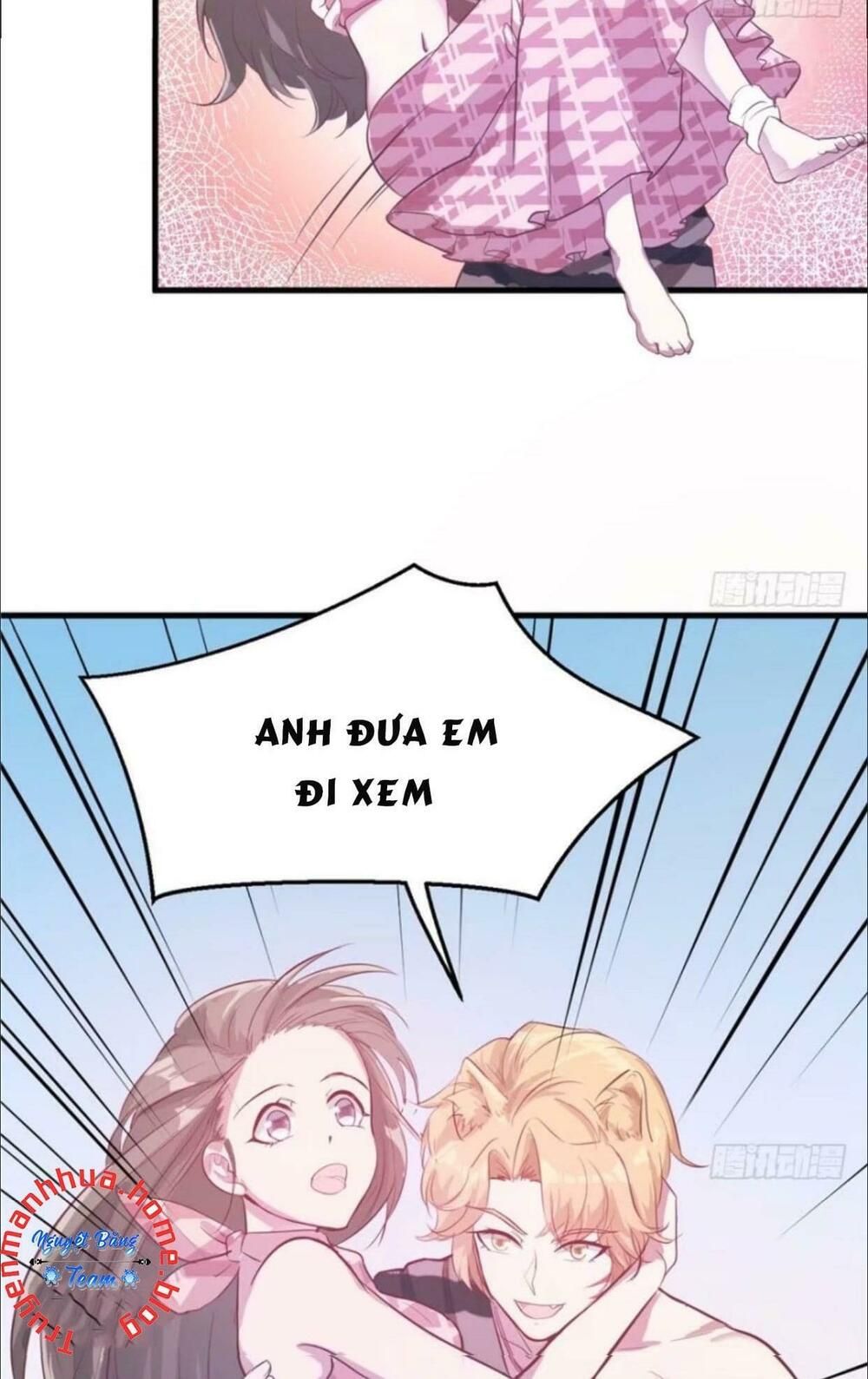 đọc truyện Thảnh Thơi Thú Thế Chủng Chủng Điền, Sinh Sinh Tể Chương 67 ảnh 30 tại Thiên Thai Truyện