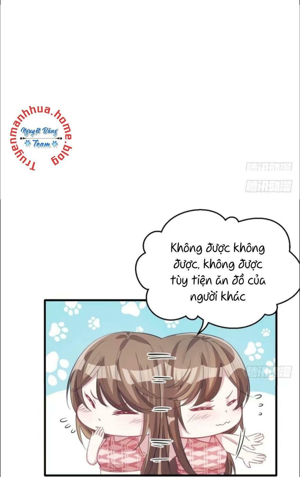 đọc truyện Thảnh Thơi Thú Thế Chủng Chủng Điền, Sinh Sinh Tể Chương 67 ảnh 6 tại Thiên Thai Truyện