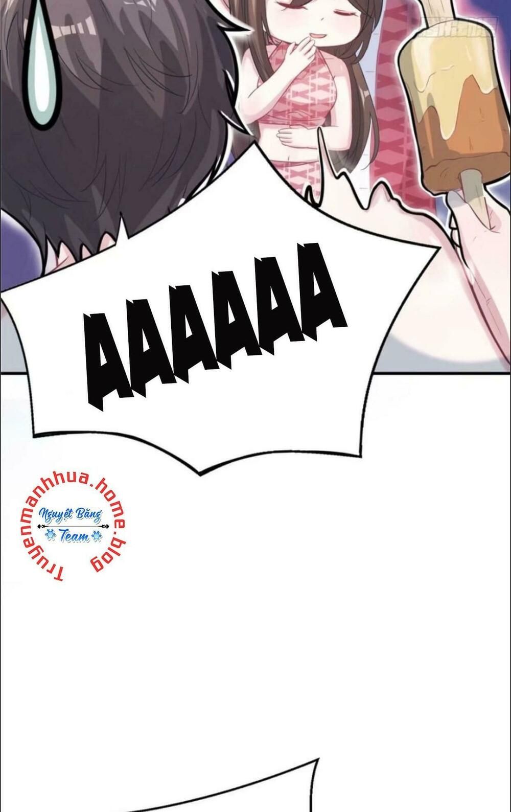 đọc truyện Thảnh Thơi Thú Thế Chủng Chủng Điền, Sinh Sinh Tể Chương 67 ảnh 9 tại Thiên Thai Truyện