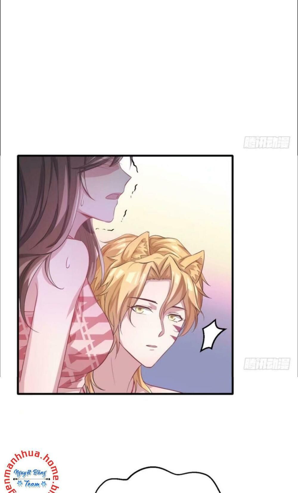 đọc truyện Thảnh Thơi Thú Thế Chủng Chủng Điền, Sinh Sinh Tể Chương 68 ảnh 17 tại Thiên Thai Truyện