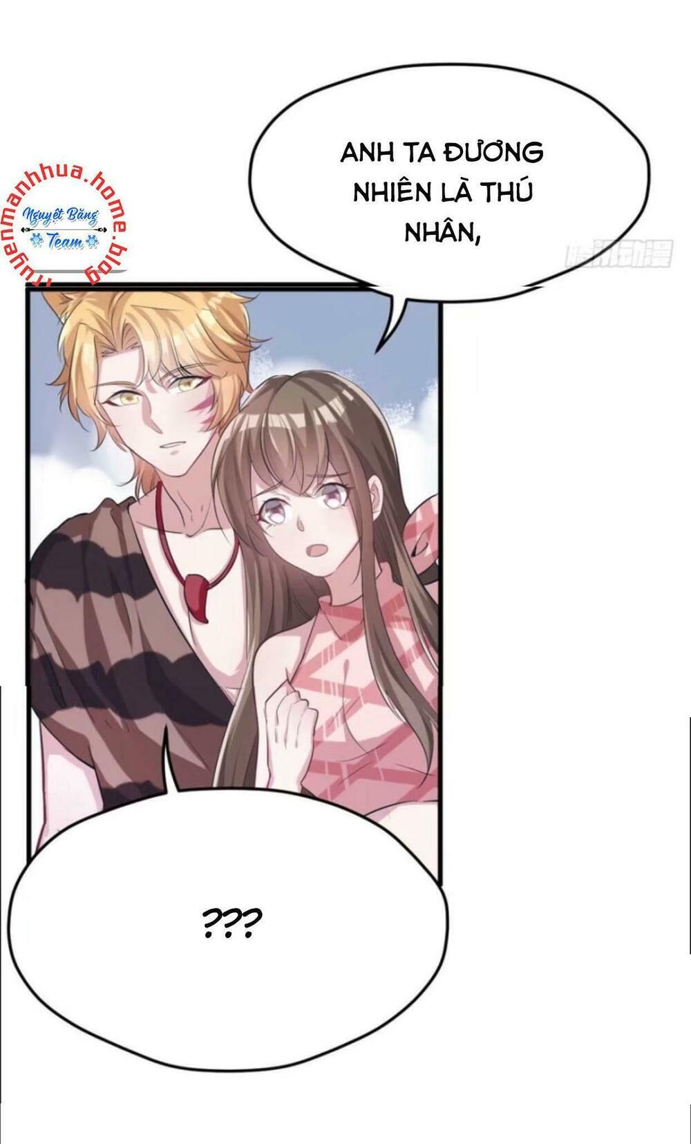 đọc truyện Thảnh Thơi Thú Thế Chủng Chủng Điền, Sinh Sinh Tể Chương 68 ảnh 21 tại Thiên Thai Truyện