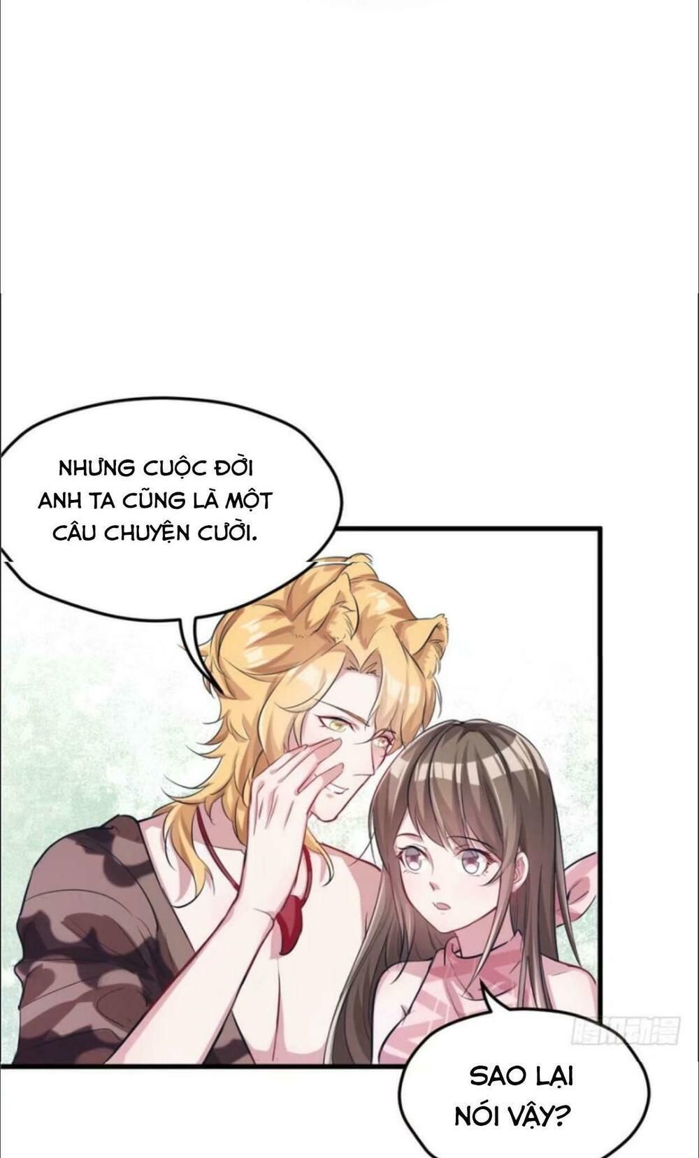 đọc truyện Thảnh Thơi Thú Thế Chủng Chủng Điền, Sinh Sinh Tể Chương 68 ảnh 25 tại Thiên Thai Truyện