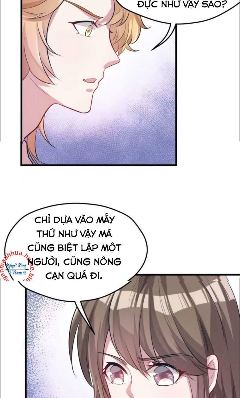 đọc truyện Thảnh Thơi Thú Thế Chủng Chủng Điền, Sinh Sinh Tể Chương 68 ảnh 28 tại Thiên Thai Truyện