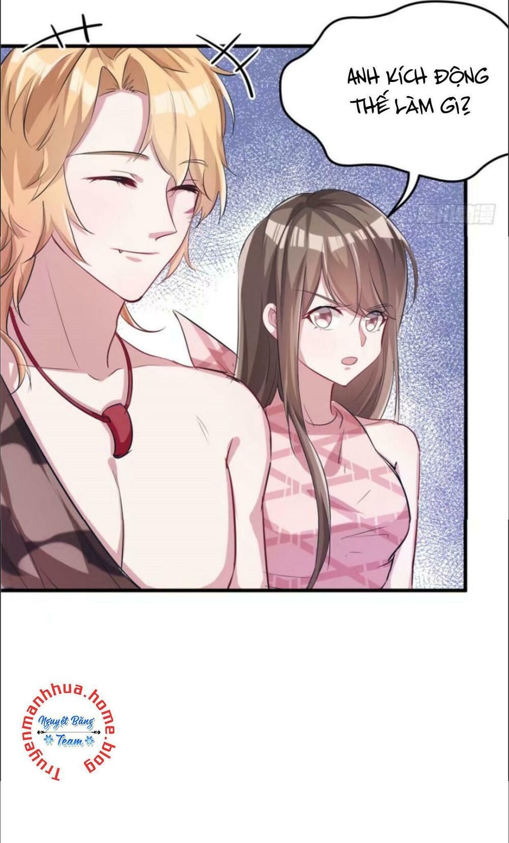 đọc truyện Thảnh Thơi Thú Thế Chủng Chủng Điền, Sinh Sinh Tể Chương 68 ảnh 31 tại Thiên Thai Truyện